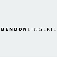 Bendon Lingerie, Bendon Lingerie coupons, Bendon Lingerie coupon codes, Bendon Lingerie vouchers, Bendon Lingerie discount, Bendon Lingerie discount codes, Bendon Lingerie promo, Bendon Lingerie promo codes, Bendon Lingerie deals, Bendon Lingerie deal codes